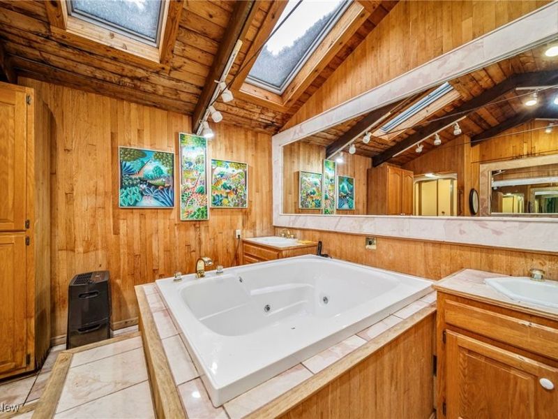 13610 Sperry Road, Novelty, OH 44072 Photo 13