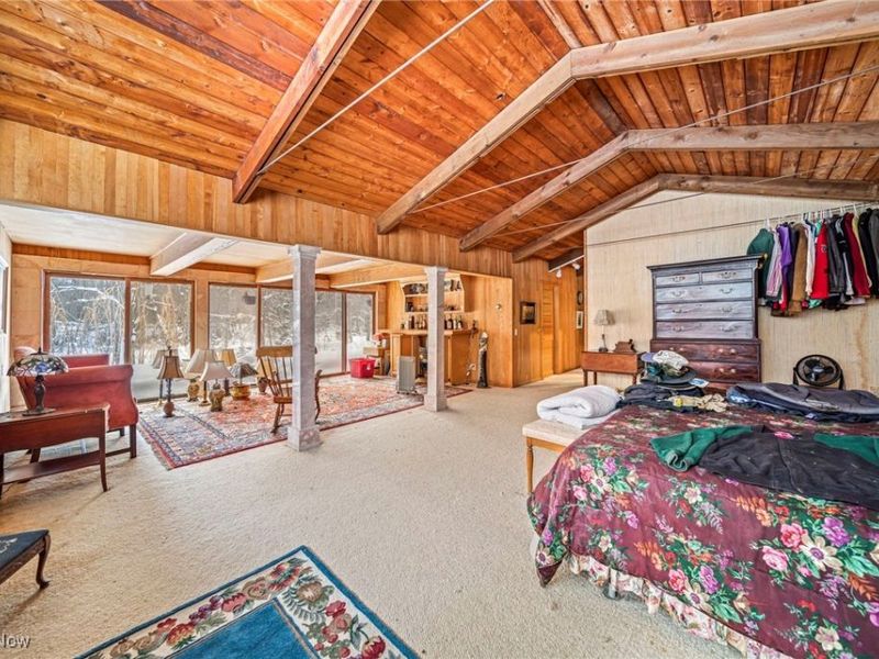 13610 Sperry Road, Novelty, OH 44072 Photo 14