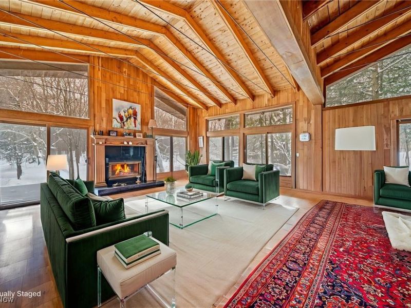 13610 Sperry Road, Novelty, OH 44072 Photo 15