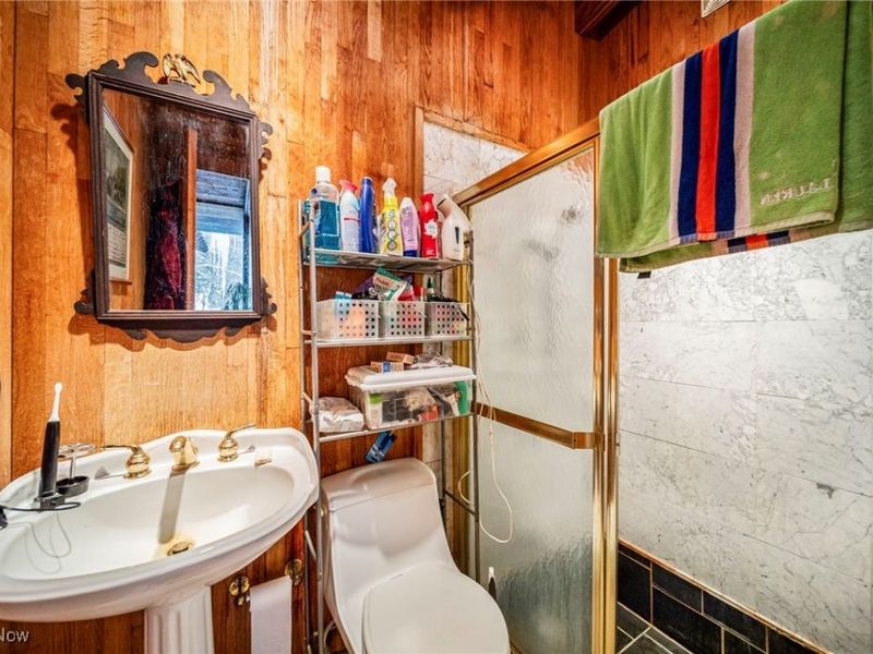 13610 Sperry Road, Novelty, OH 44072 Photo 16