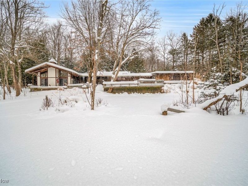 13610 Sperry Road, Novelty, OH 44072 Photo 17