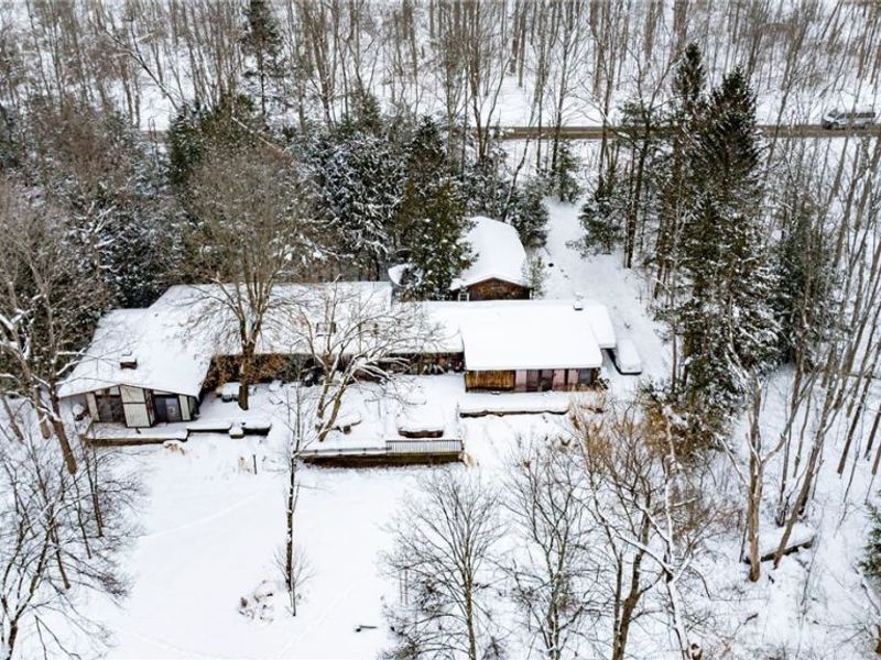 13610 Sperry Road, Novelty, OH 44072 Photo 18