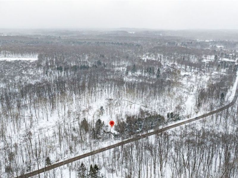 13610 Sperry Road, Novelty, OH 44072 Photo 19