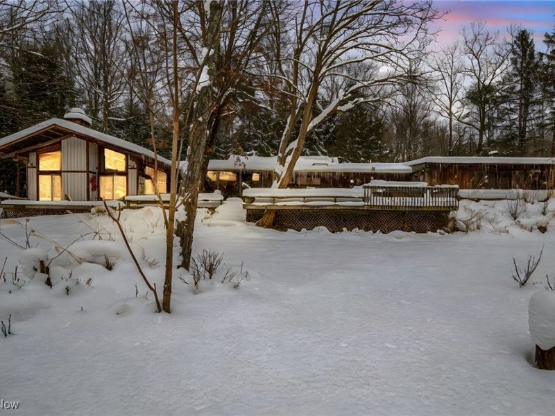 13610 Sperry Road, Novelty, OH 44072 Photo 2