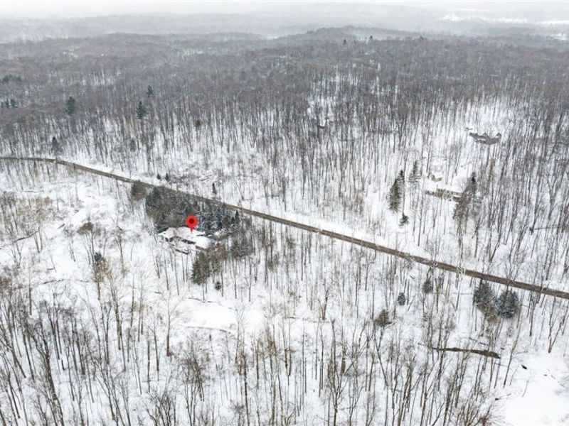 13610 Sperry Road, Novelty, OH 44072 Photo 20