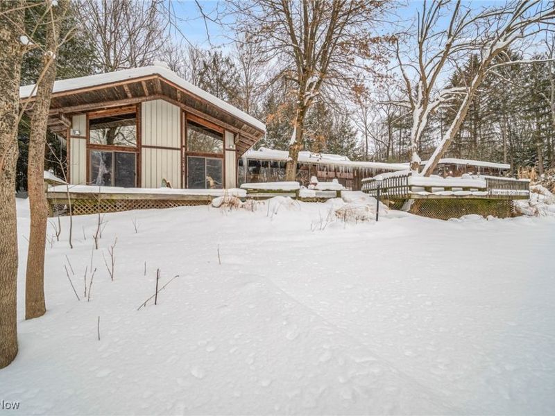 13610 Sperry Road, Novelty, OH 44072 Photo 21