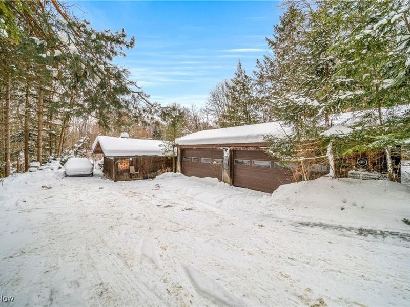 13610 Sperry Road, Novelty, OH 44072 Photo 22