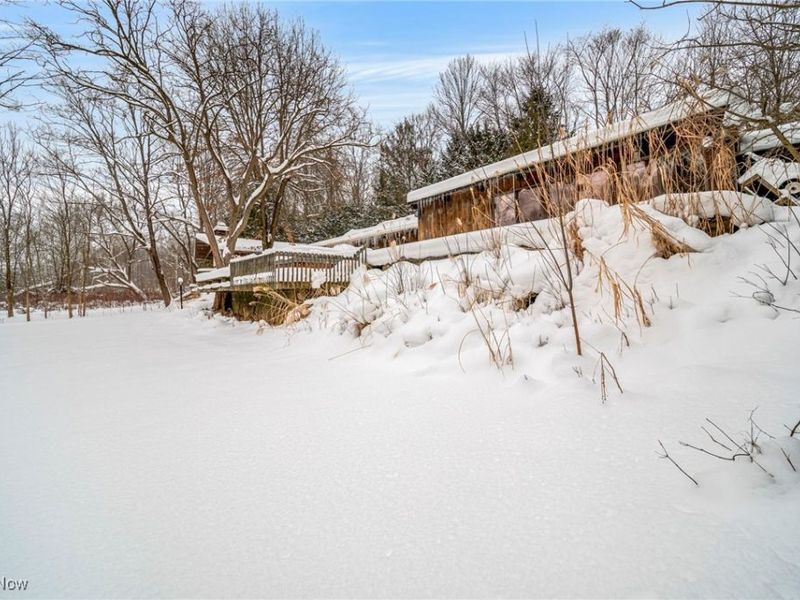 13610 Sperry Road, Novelty, OH 44072 Photo 23