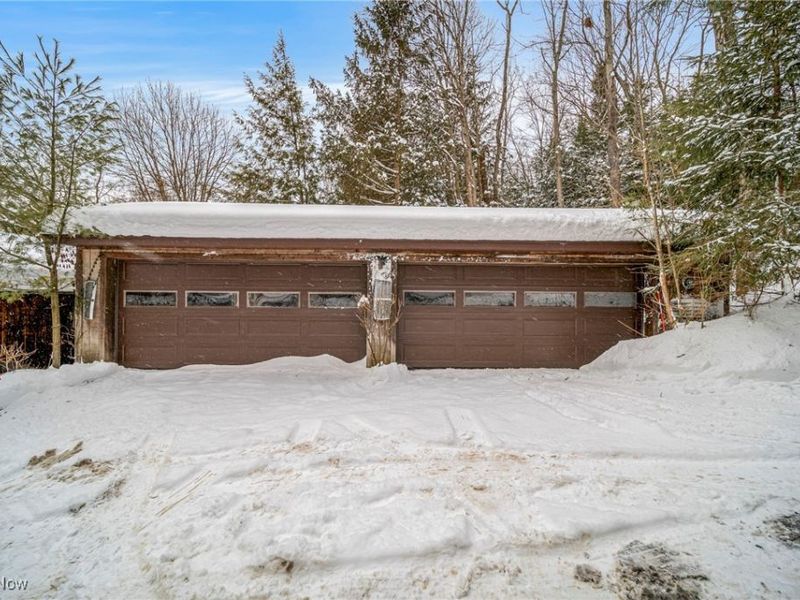 13610 Sperry Road, Novelty, OH 44072 Photo 24