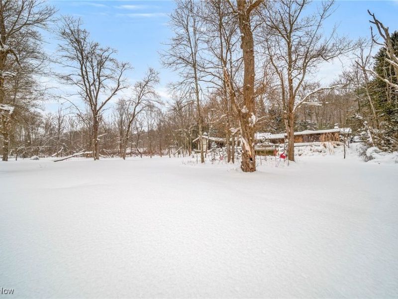 13610 Sperry Road, Novelty, OH 44072 Photo 26