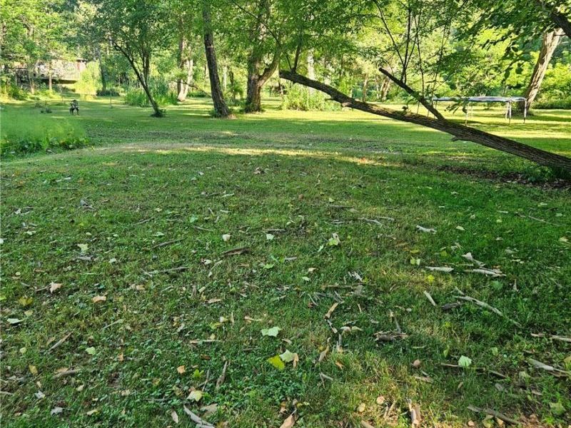 13610 Sperry Road, Novelty, OH 44072 Photo 27