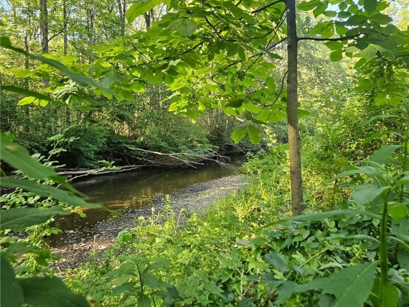 13610 Sperry Road, Novelty, OH 44072 Photo 28