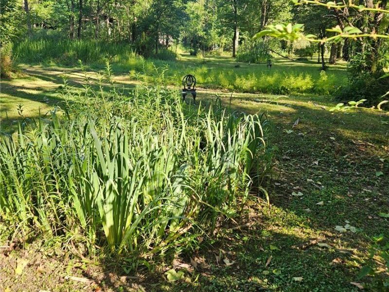 13610 Sperry Road, Novelty, OH 44072 Photo 29