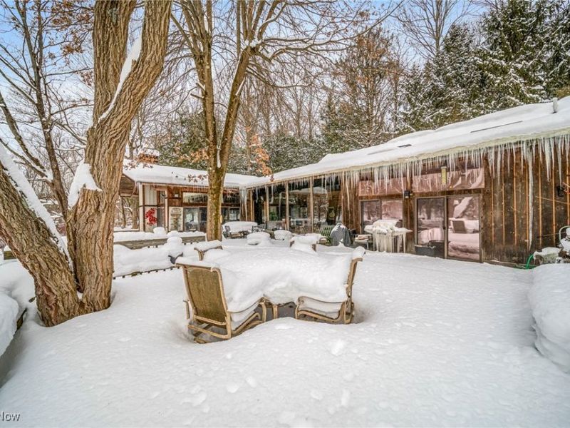 13610 Sperry Road, Novelty, OH 44072 Photo 3