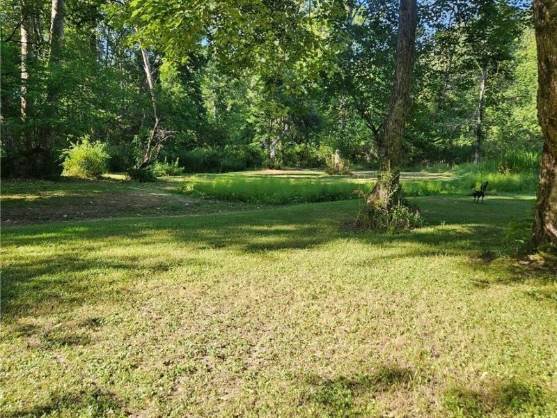 13610 Sperry Road, Novelty, OH 44072 Photo 30