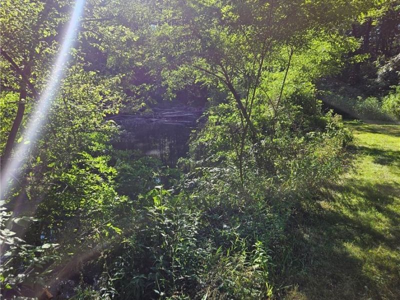 13610 Sperry Road, Novelty, OH 44072 Photo 31