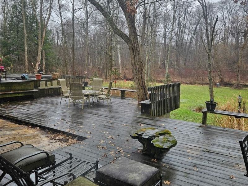 13610 Sperry Road, Novelty, OH 44072 Photo 32