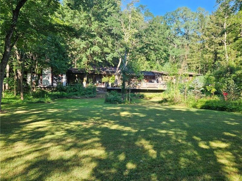 13610 Sperry Road, Novelty, OH 44072 Photo 33