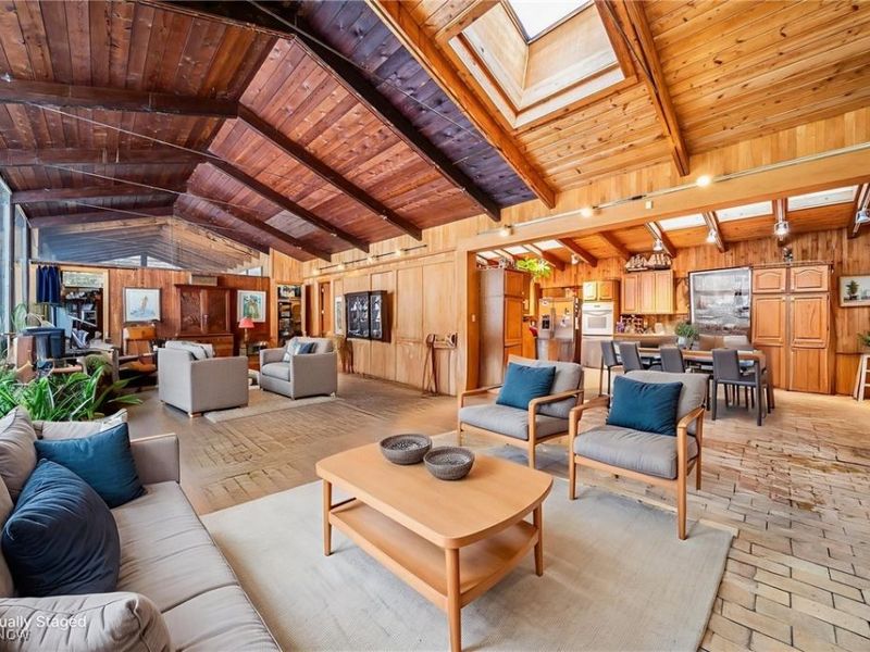 13610 Sperry Road, Novelty, OH 44072 Photo 4