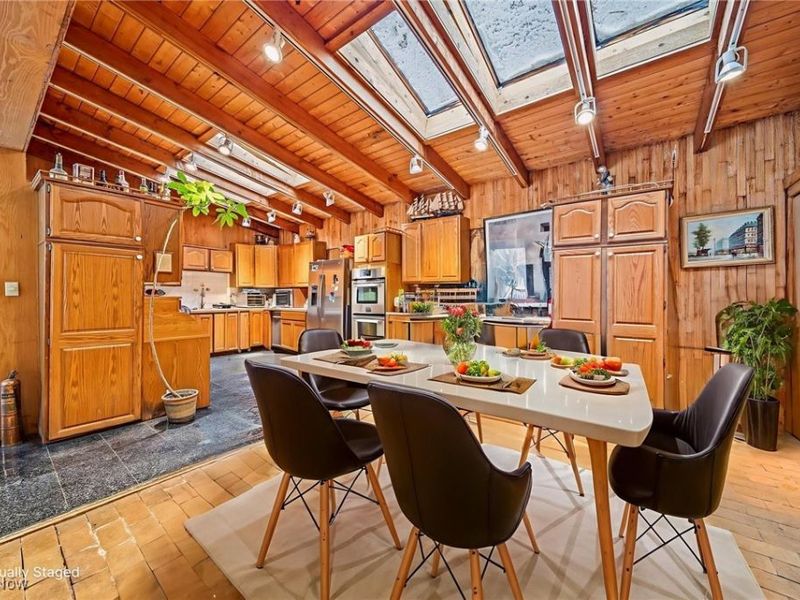 13610 Sperry Road, Novelty, OH 44072 Photo 5