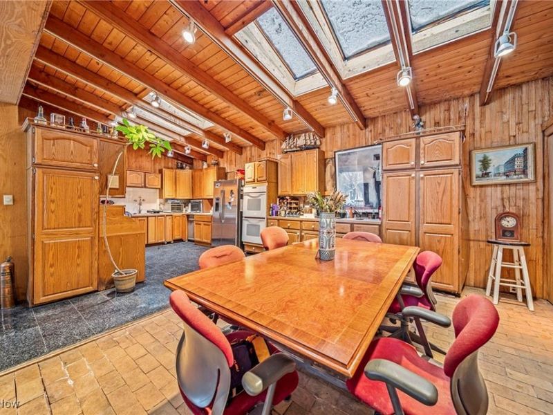 13610 Sperry Road, Novelty, OH 44072 Photo 6