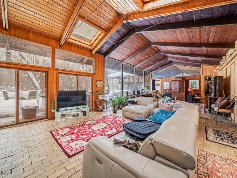 13610 Sperry Road, Novelty, OH 44072 Photo 8