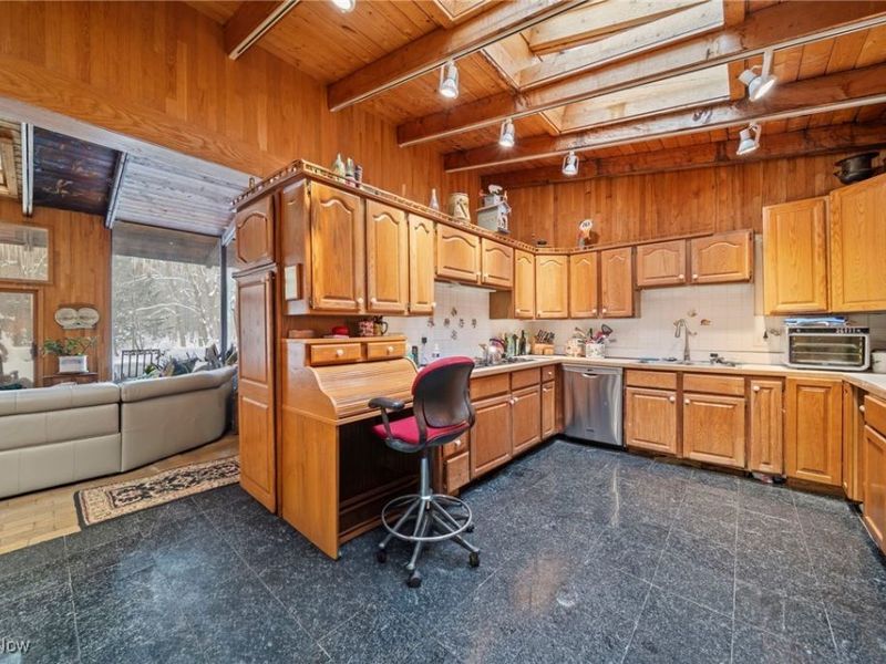 13610 Sperry Road, Novelty, OH 44072 Photo 9