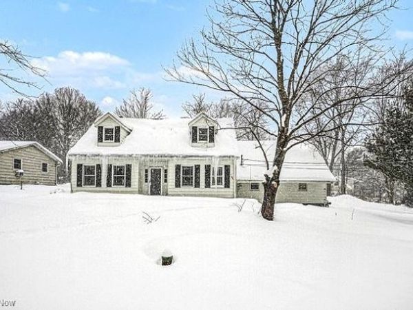 8134 Timber Lane Dr, Painesville, OH 44077