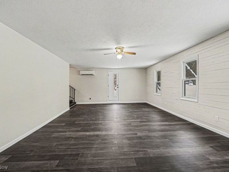 8134 Timber Lane Dr, Painesville, OH 44077 Photo 10