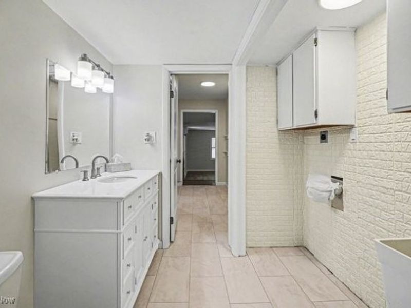 8134 Timber Lane Dr, Painesville, OH 44077 Photo 11