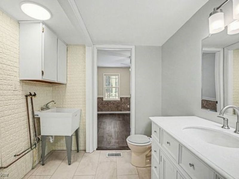 8134 Timber Lane Dr, Painesville, OH 44077 Photo 12