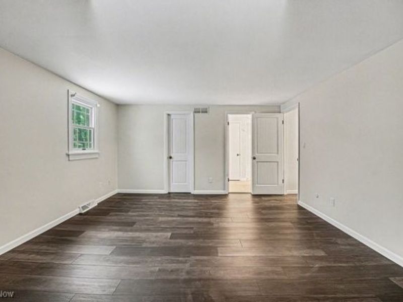 8134 Timber Lane Dr, Painesville, OH 44077 Photo 13