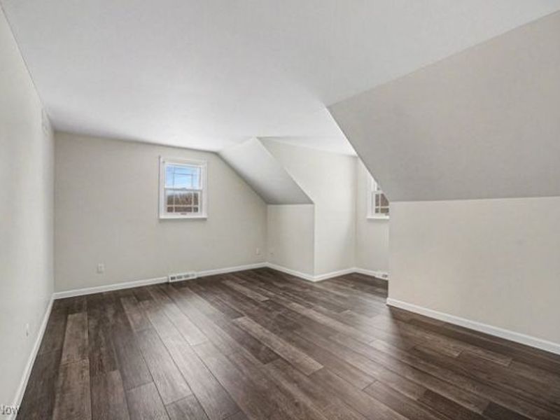 8134 Timber Lane Dr, Painesville, OH 44077 Photo 14