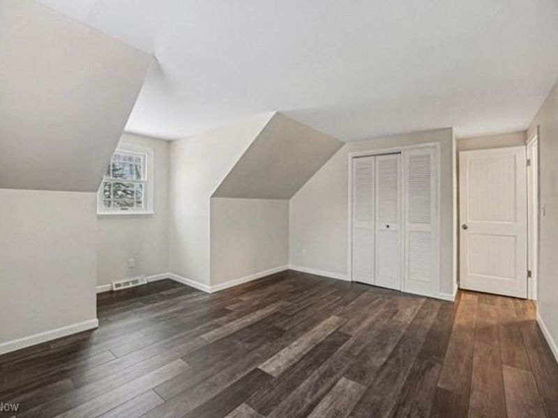 8134 Timber Lane Dr, Painesville, OH 44077 Photo 15