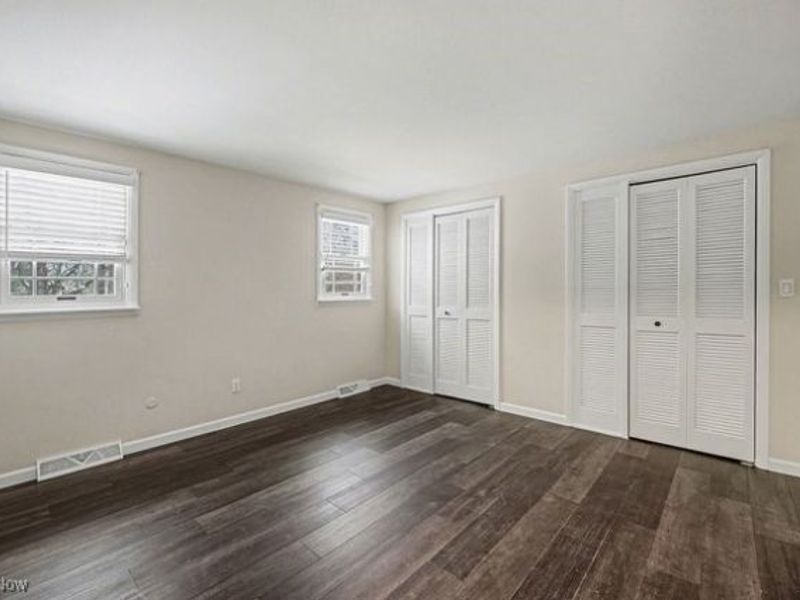 8134 Timber Lane Dr, Painesville, OH 44077 Photo 16