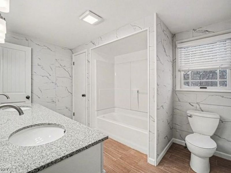 8134 Timber Lane Dr, Painesville, OH 44077 Photo 17