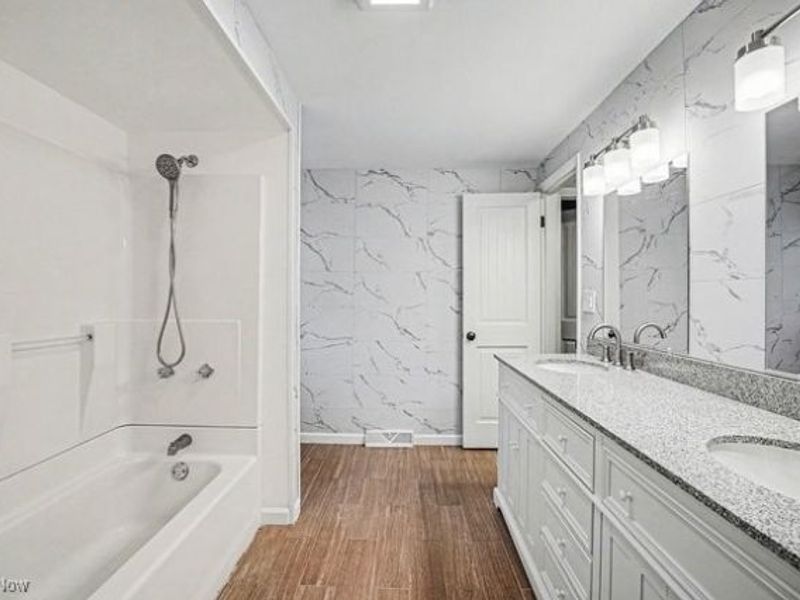 8134 Timber Lane Dr, Painesville, OH 44077 Photo 18