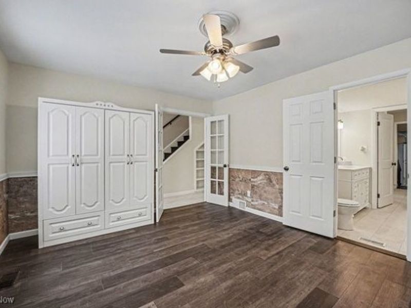 8134 Timber Lane Dr, Painesville, OH 44077 Photo 19