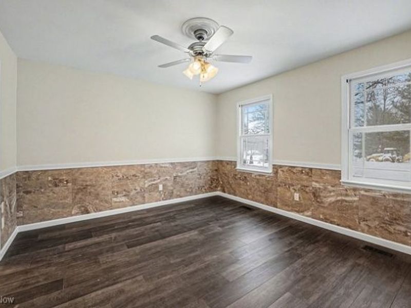 8134 Timber Lane Dr, Painesville, OH 44077 Photo 20