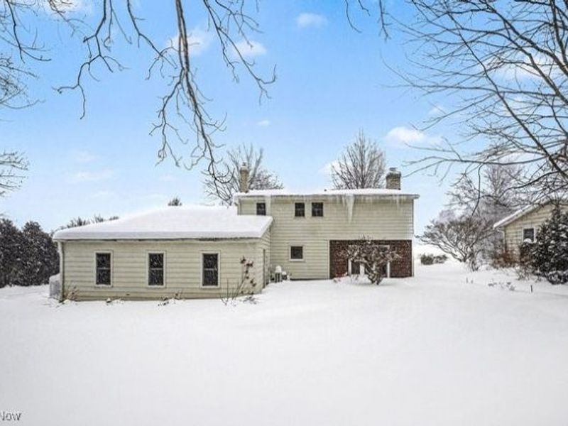 8134 Timber Lane Dr, Painesville, OH 44077 Photo 21