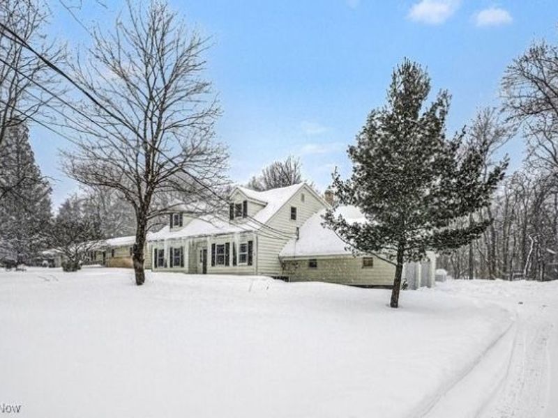 8134 Timber Lane Dr, Painesville, OH 44077 Photo 22