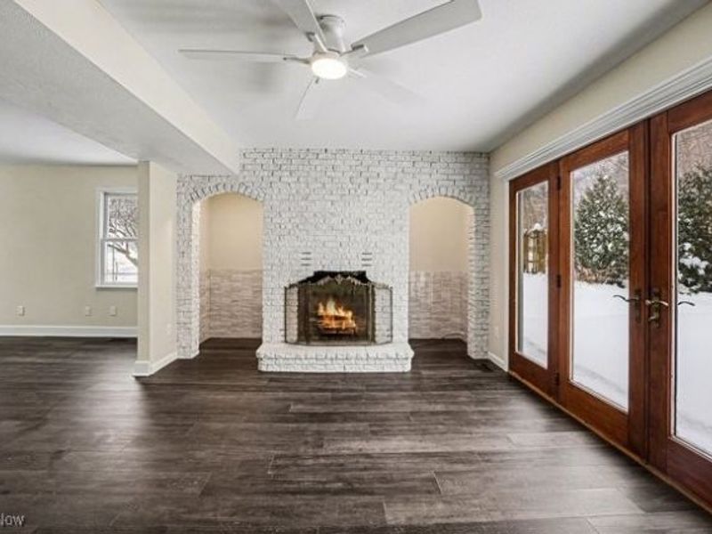 8134 Timber Lane Dr, Painesville, OH 44077 Photo 5