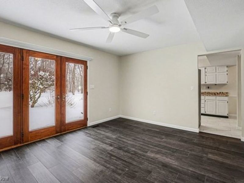 8134 Timber Lane Dr, Painesville, OH 44077 Photo 6