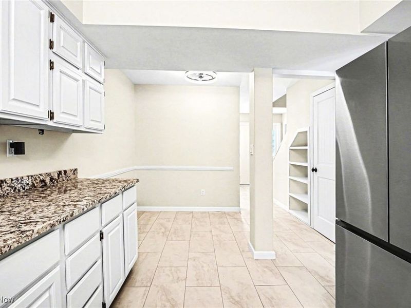 8134 Timber Lane Dr, Painesville, OH 44077 Photo 8