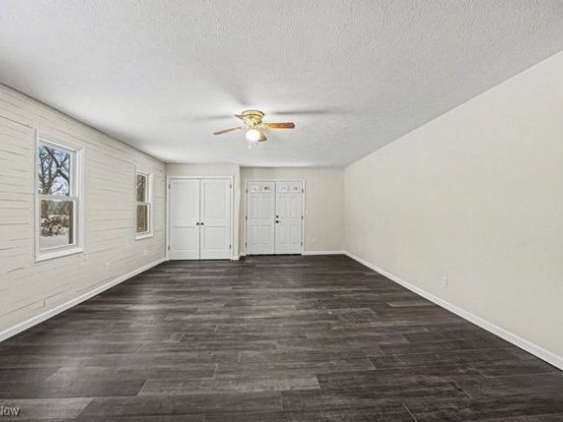 8134 Timber Lane Dr, Painesville, OH 44077 Photo 9