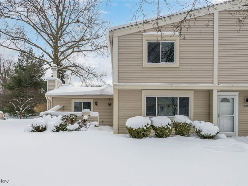 3211 Bay Landing Drive, Westlake, OH 44145 Photo 1