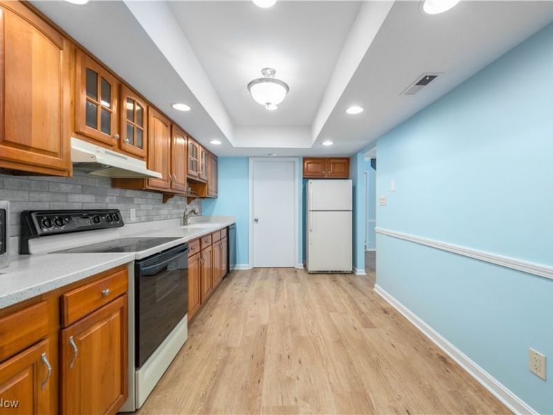 3211 Bay Landing Drive, Westlake, OH 44145 Photo 12