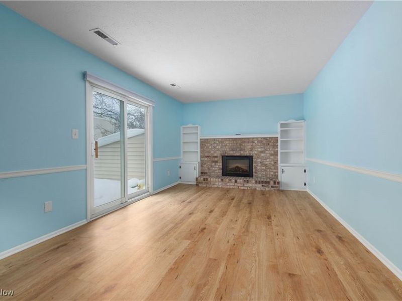 3211 Bay Landing Drive, Westlake, OH 44145 Photo 13