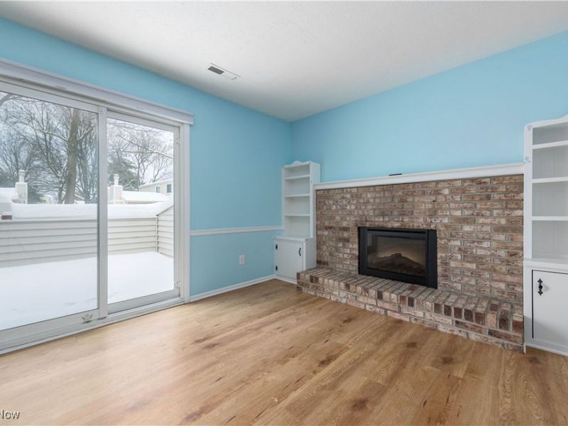 3211 Bay Landing Drive, Westlake, OH 44145 Photo 14