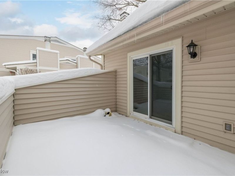 3211 Bay Landing Drive, Westlake, OH 44145 Photo 17